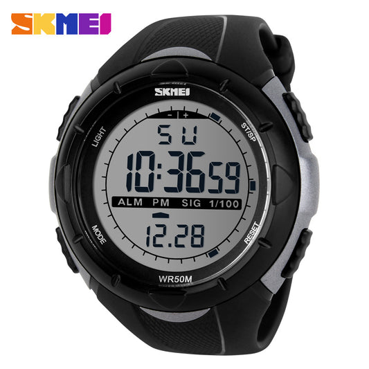 Reloj Skmei 1025