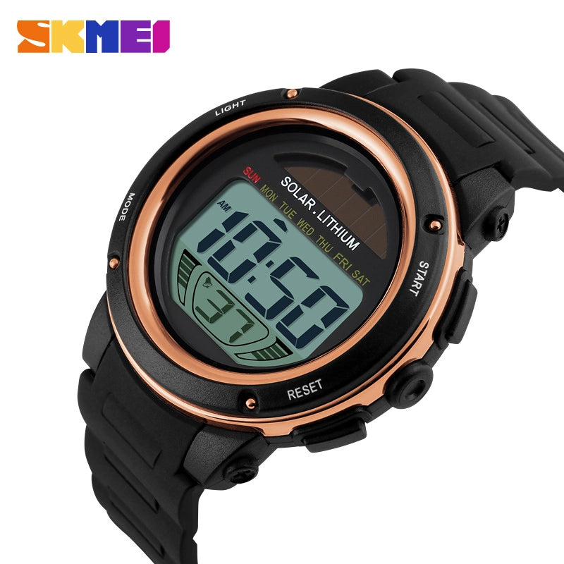 Reloj Skmei 1096GD