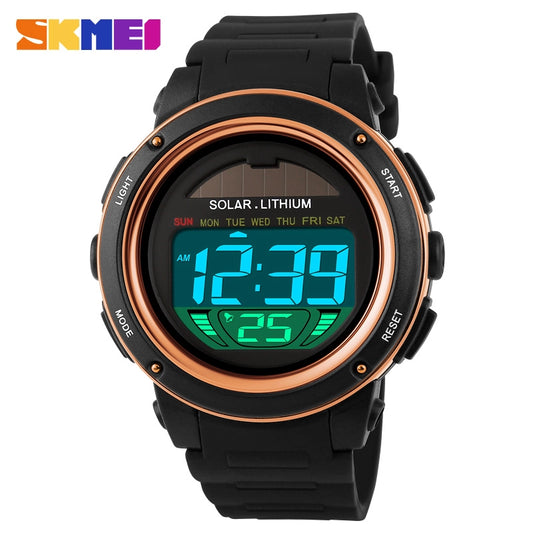 Reloj Skmei 1096GD