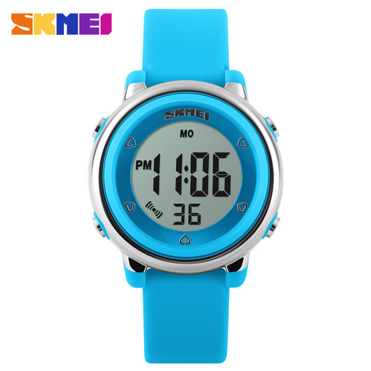 Reloj Skmei 1100BU