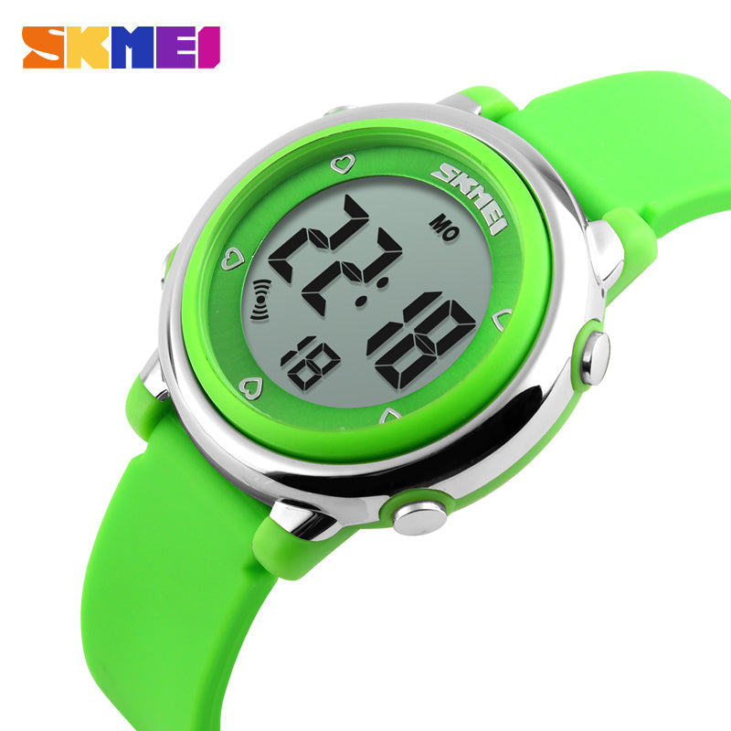 Reloj Skmei 1100GN