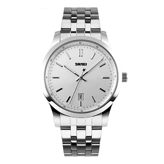 Reloj Skmei 1125SI