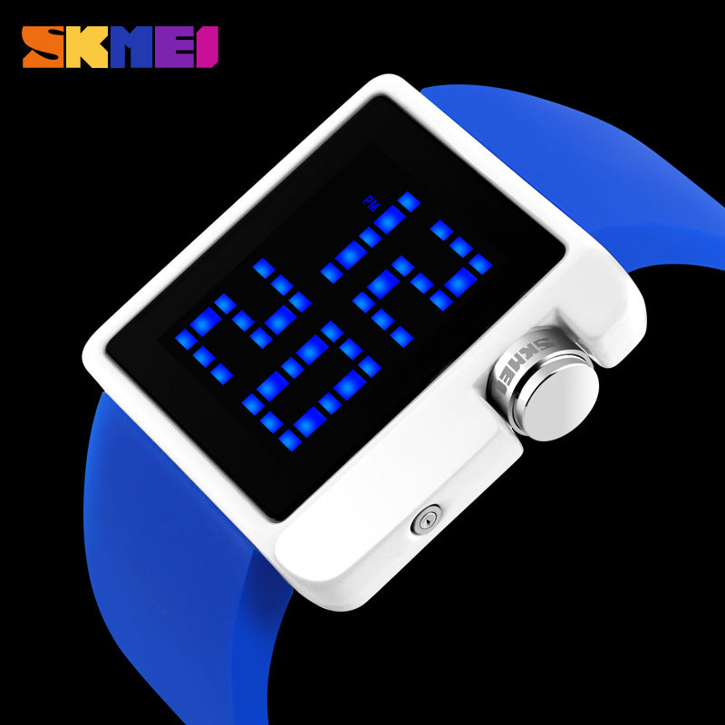 Reloj Skmei 1145BU