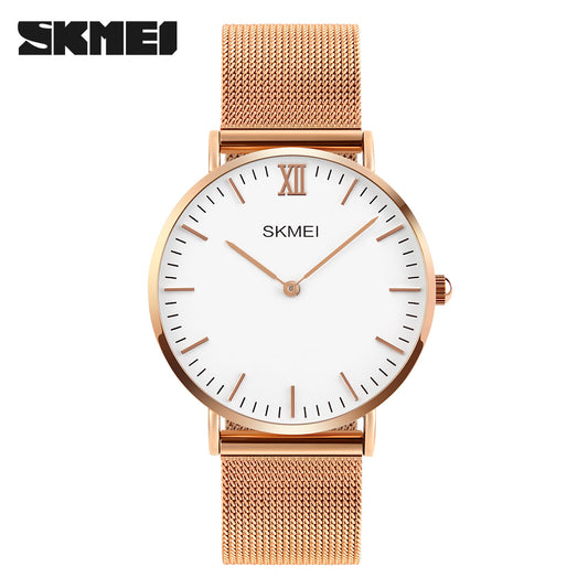 Reloj Skmei 1181