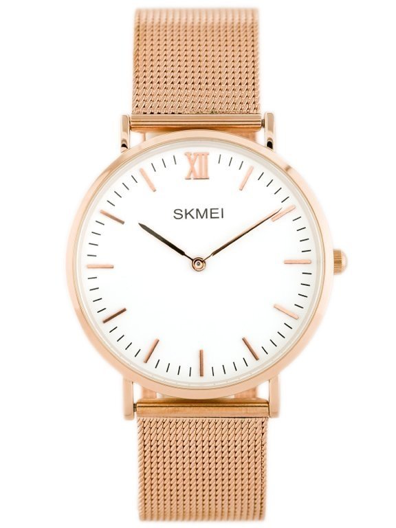 Reloj Skmei 1185