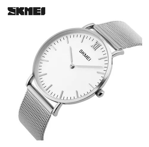 Reloj Skmei 1185