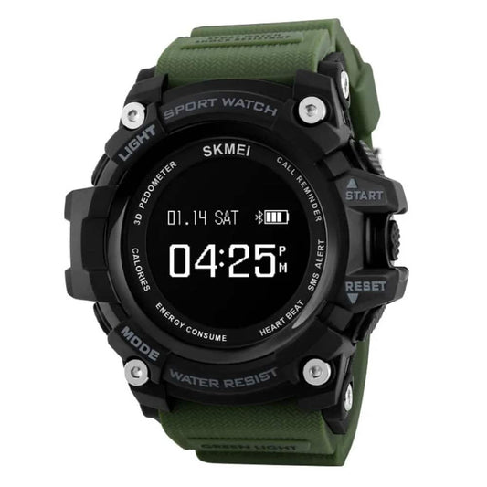 Reloj Skmei 1188AG