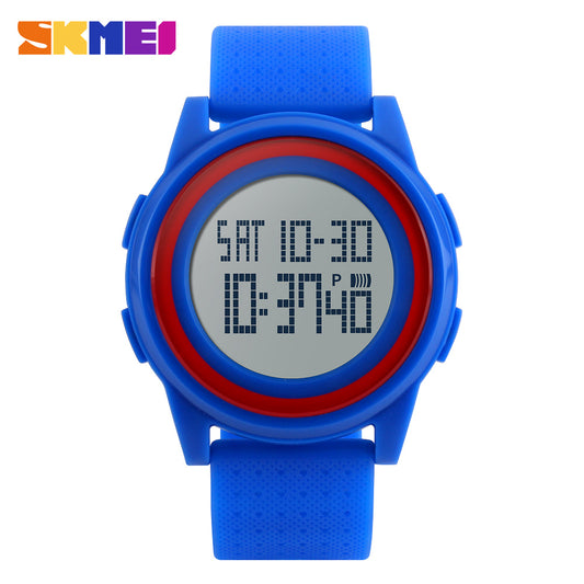 Reloj Skmei 1206BU