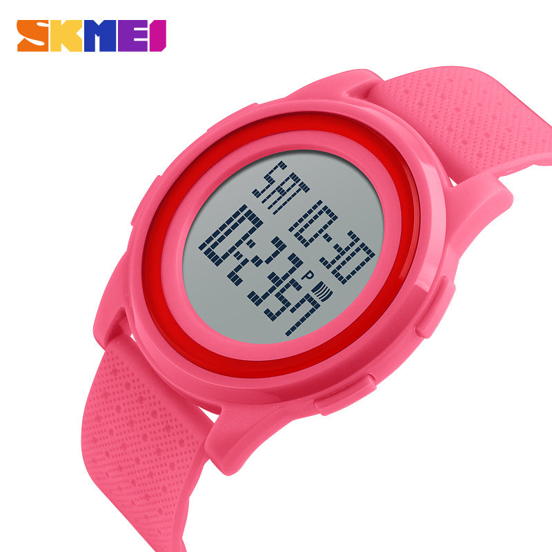 Reloj Skmei 1206PK