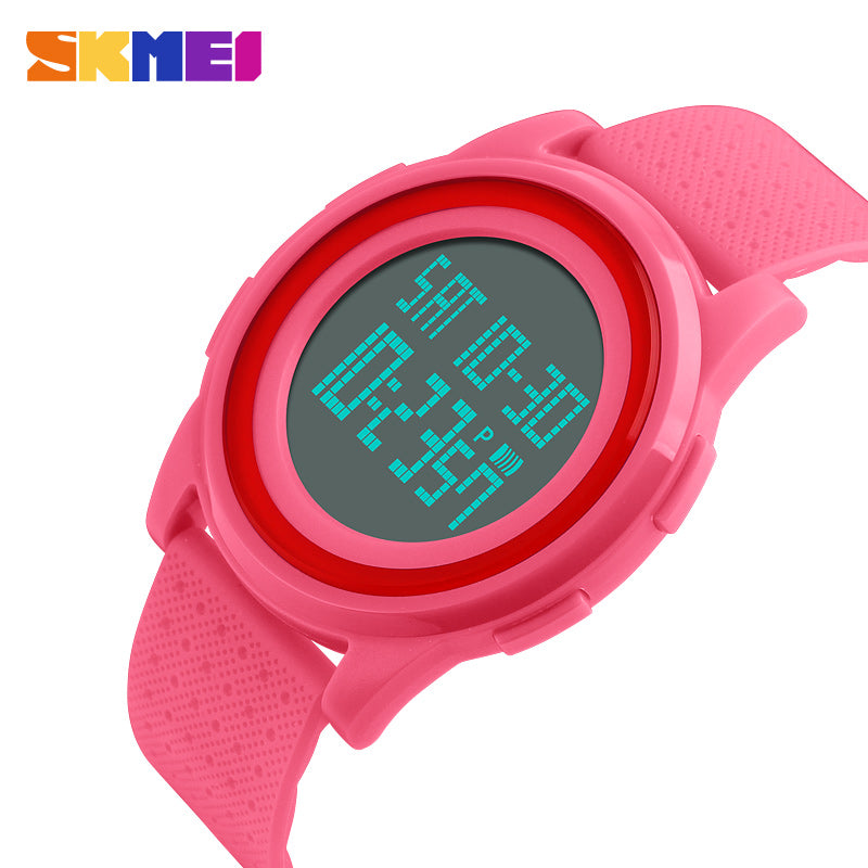 Reloj Skmei 1206PK