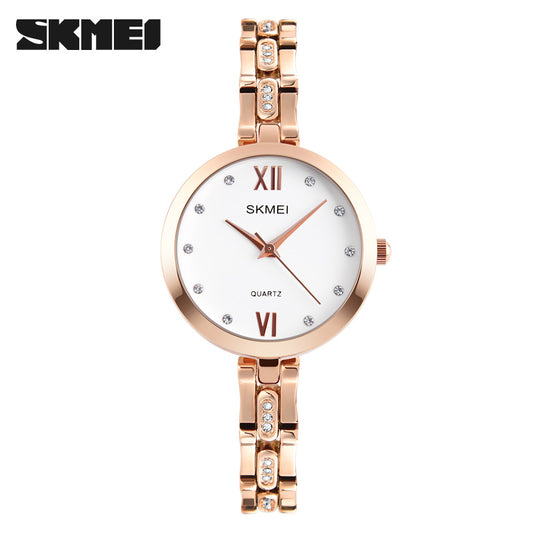 Reloj Skmei 1225RG