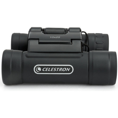 Binocular Celestron 10x25