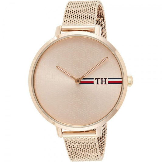 RELOJ TOMMY 1782158