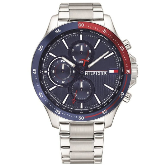 RELOJ TOMMY 1791718