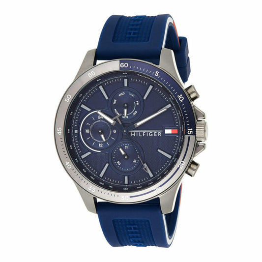 RELOJ TOMMY 1791721