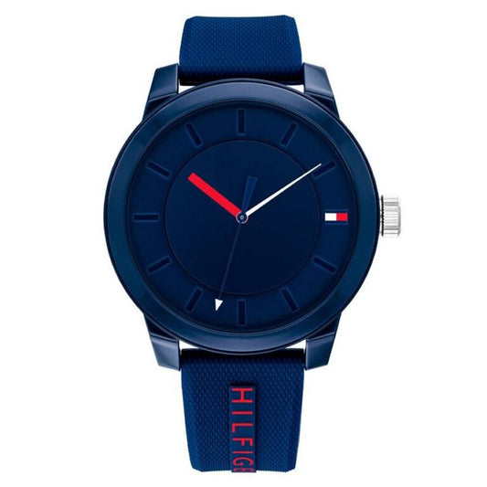 RELOJ TOMMY 1791745