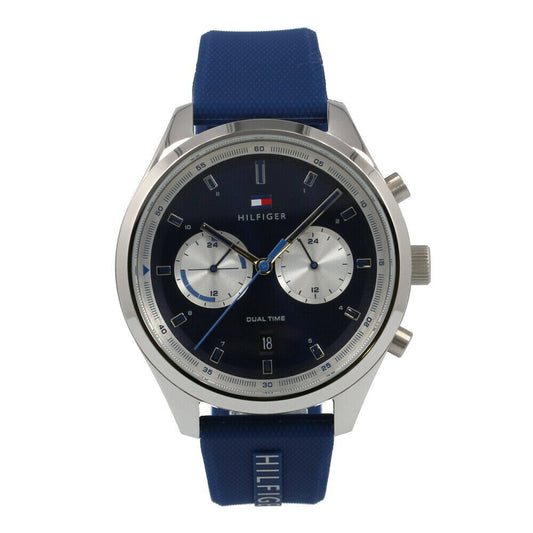 RELOJ TOMMY 1791781