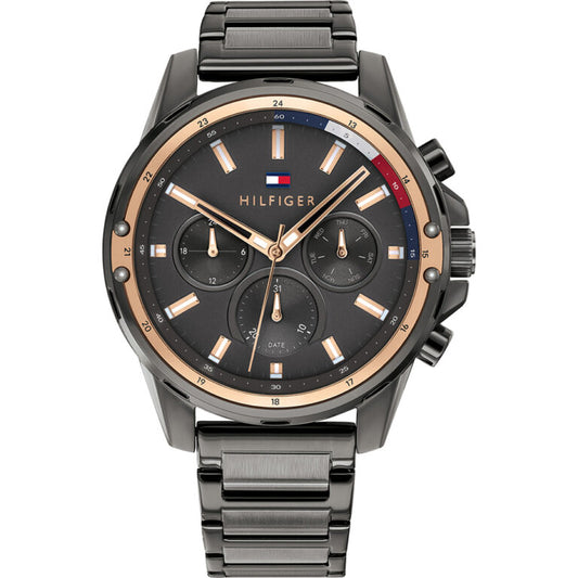 RELOJ TOMMY 1791790