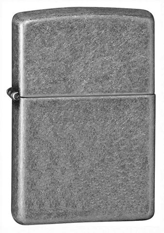 ENCENDEDOR CLASSIC SILVER PLATE ZIPPO ZP121FB