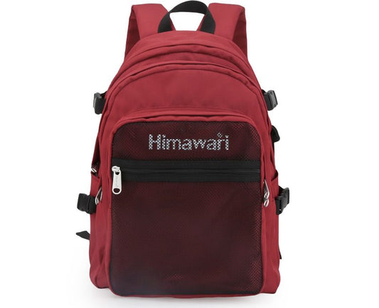 Mochila Himawari Willow