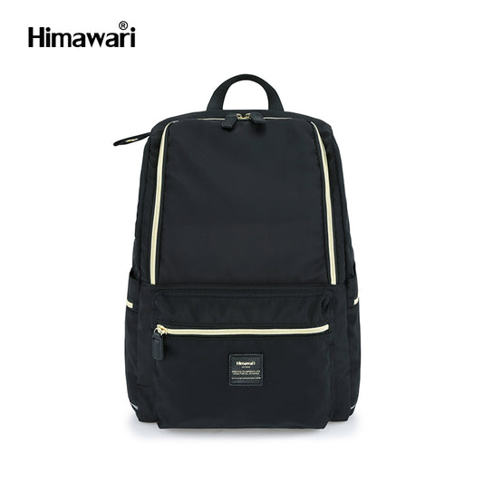 Mochila Himawari Camelia