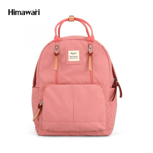 Mochila Himawari Berry