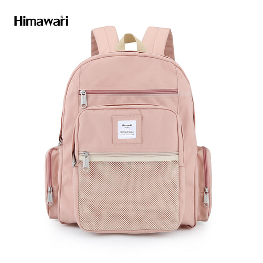 Mochila Himawari Cala