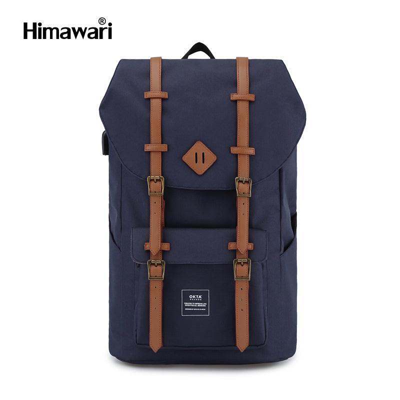 Mochila Himawari Iris