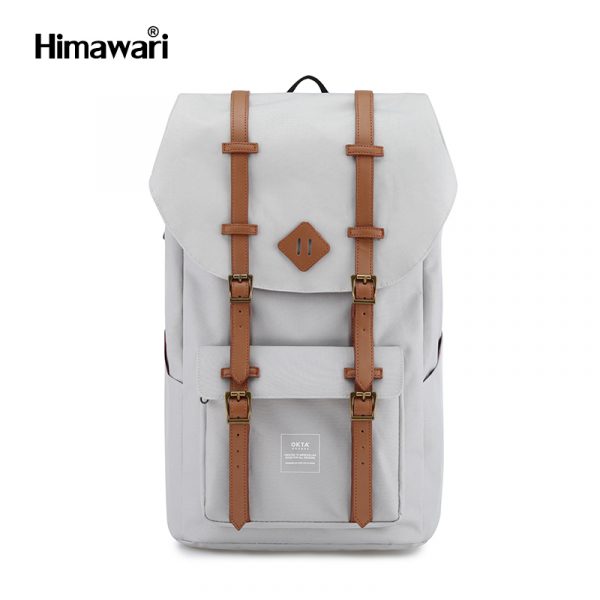 Mochila Himawari Iris