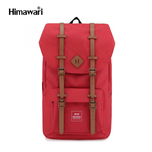 Mochila Himawari Iris