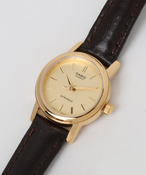 Casio MTP-1095Q