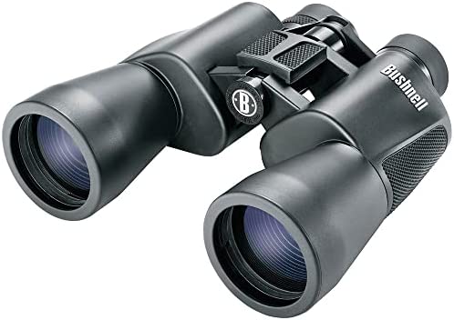 Binocular Bushnell 20x50