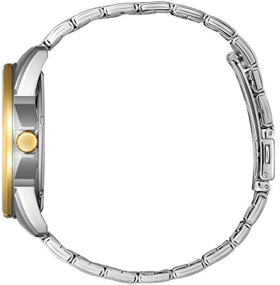 RELOJ CITIZEN AG8344-57B