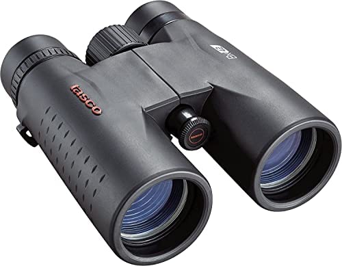 Binocular Tasco 8x42