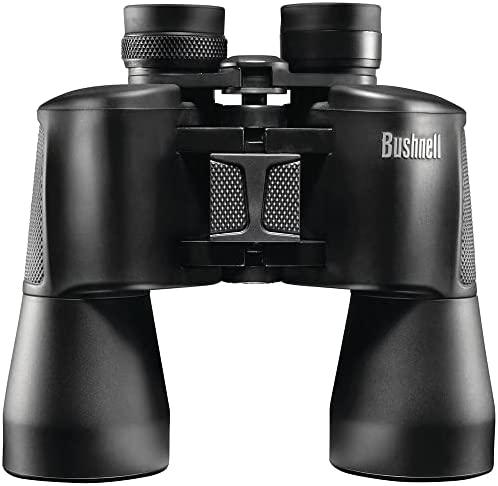 Binocular Bushnell 20x50