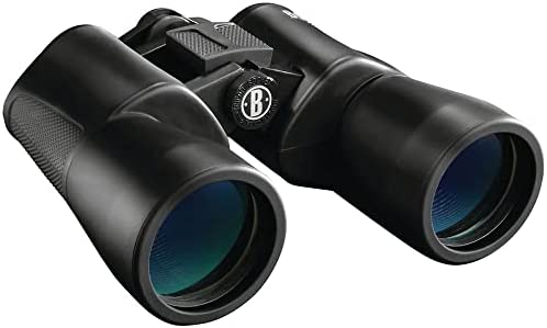 Binocular Bushnell 20x50