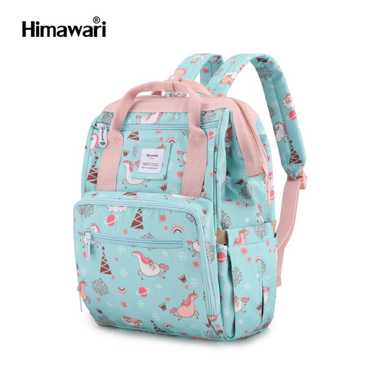 Mochila Himawari 1212