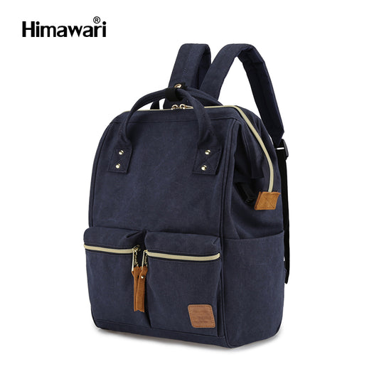 Mochila Himawari 0761