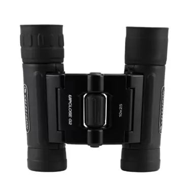 Binocular Celestron 10x25