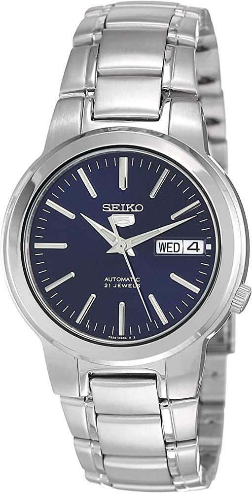 SEIKO 5 SNKA05K1