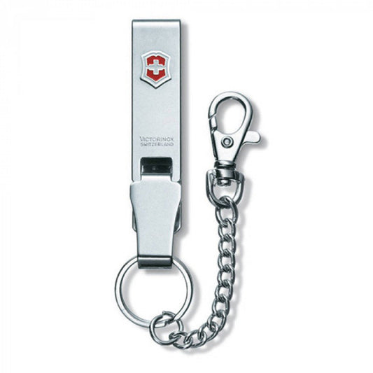 LLAVERO CINCHO MULTICLIP VICTORINOX