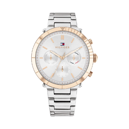 RELOJ TOMMY 1782348