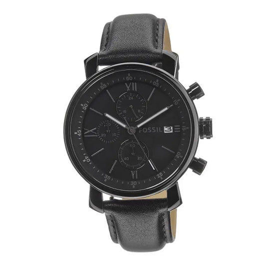 RELOJ FOSSIL BQ1703