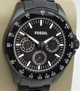 RELOJES FOSSIL BQ2201