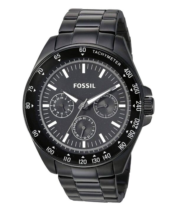 RELOJES FOSSIL BQ2201