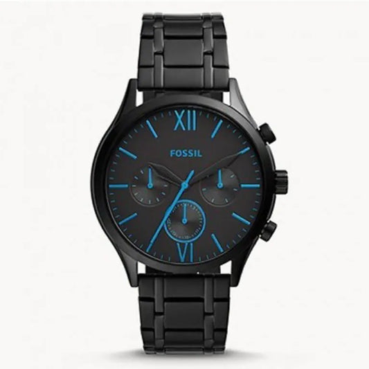 RELOJ FOSSIL BQ2405IE