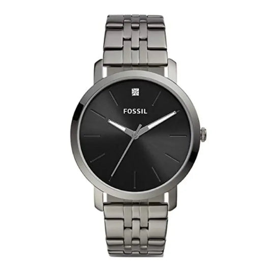 RELOJ FOSSIL BQ2419