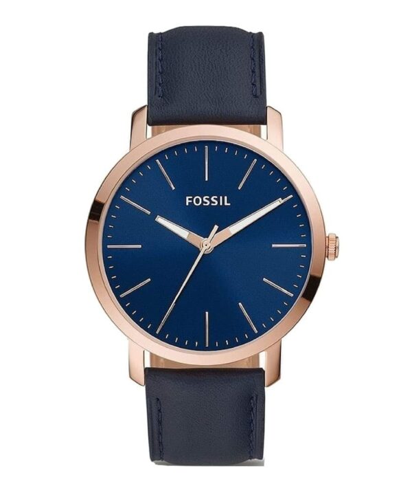 RELOJ FOSSIL BQ2424