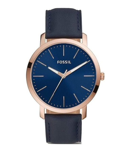 RELOJ FOSSIL BQ2424