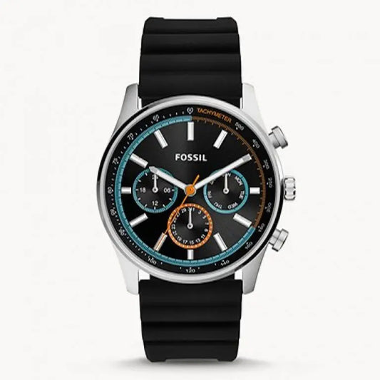 RELOJ FOSSIL BQ2445IE